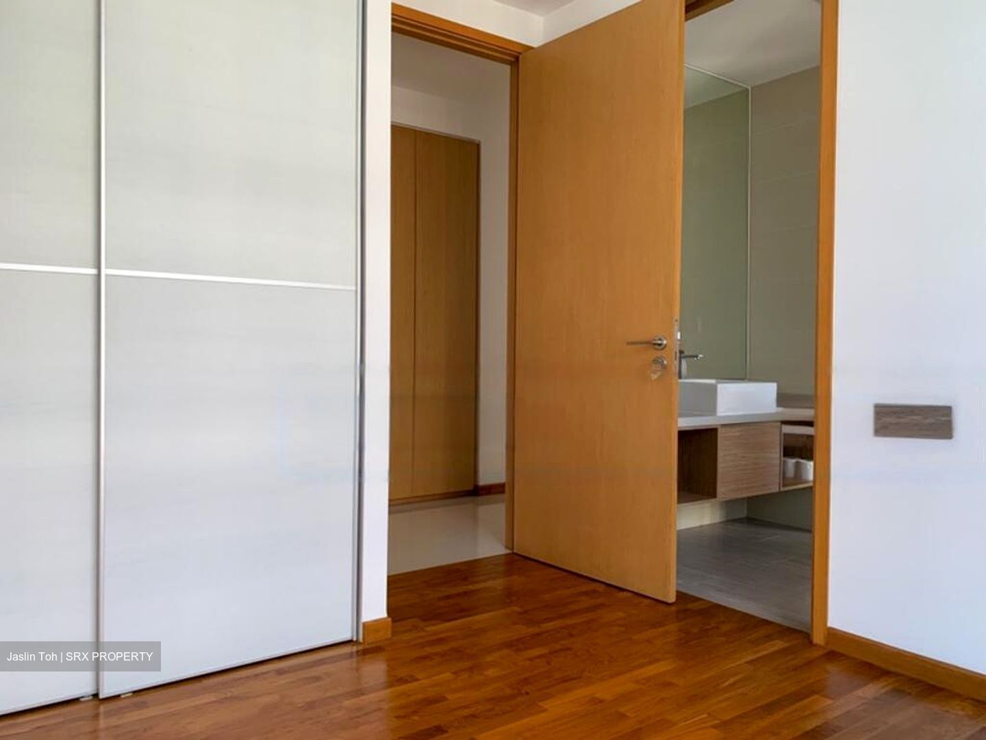 The Waterline (D19), Condominium #564204681